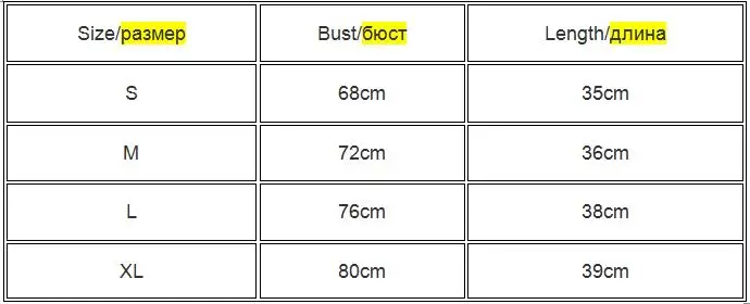 summer vintage white crop tops women biker black punk sexy tank top korean streetwear cropped sleeveless top feminino - Image 10