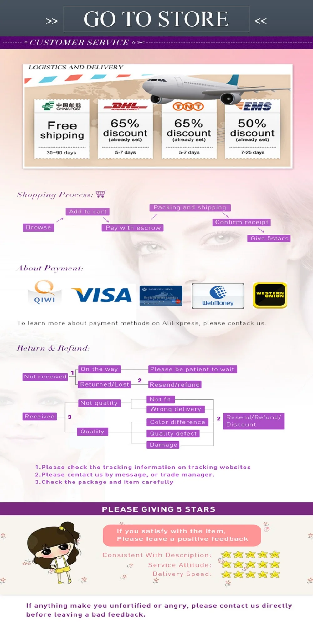 Breast Buttocks Enhancement Pump Lifting Vacuum Cupping Suction Therapy Device Enhance - Image 15