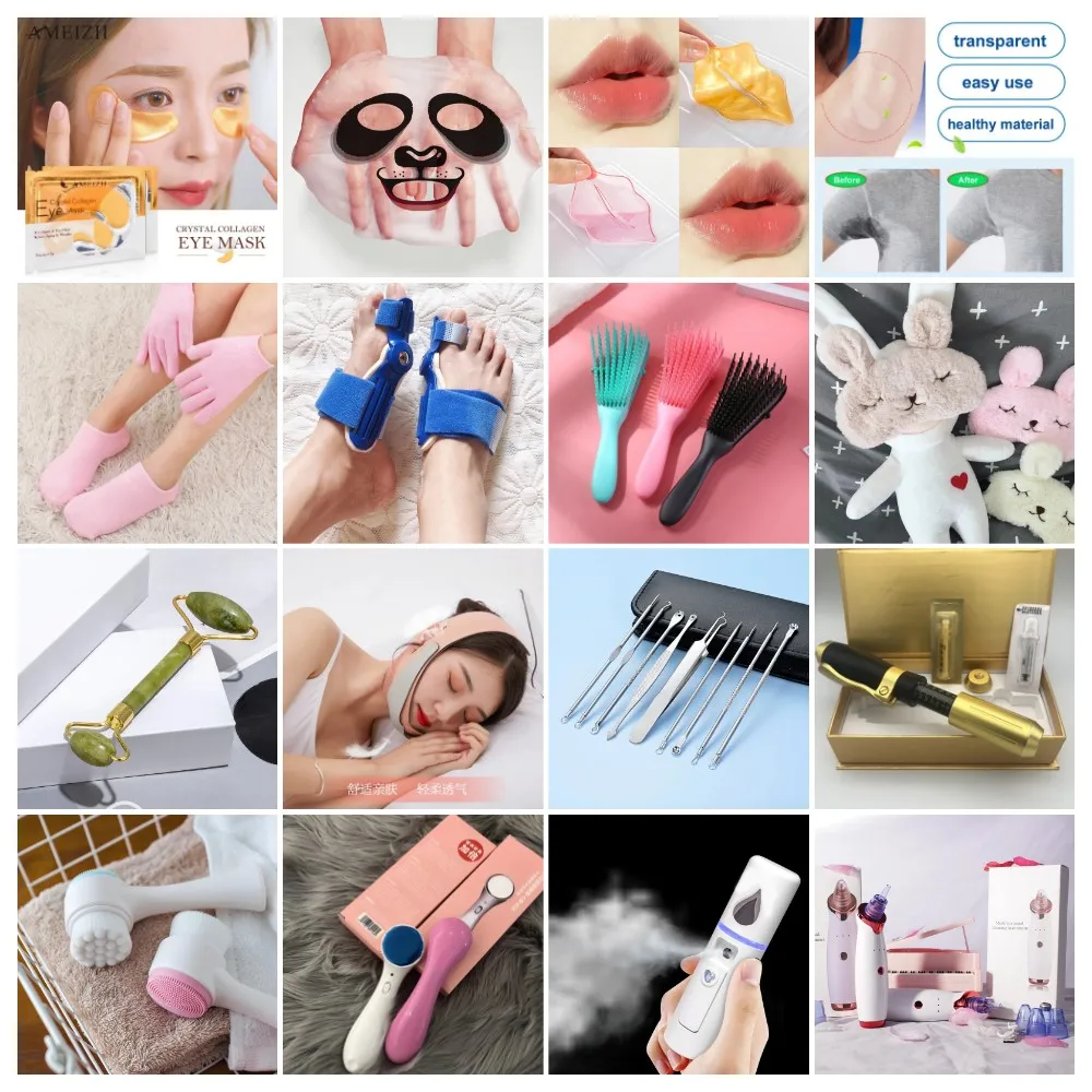 Breast Buttocks Enhancement Pump Lifting Vacuum Cupping Suction Therapy Device Enhance - Image 7