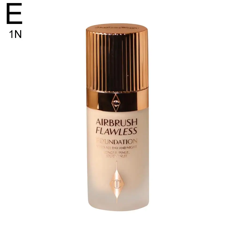 Oil Control Waterproof Puffs Cosmetics Moisturizing Setting Powder Make Up Matte Glitter Eyeshadow Fashion Eye Shadow Makeup - Image 25