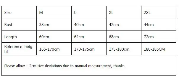 Men Muscle Vest Sleeveless Shirt Tank Top Undershirt Man Bodybuilding Gym Fitness Clothing Camouflage Singlet - Image 2
