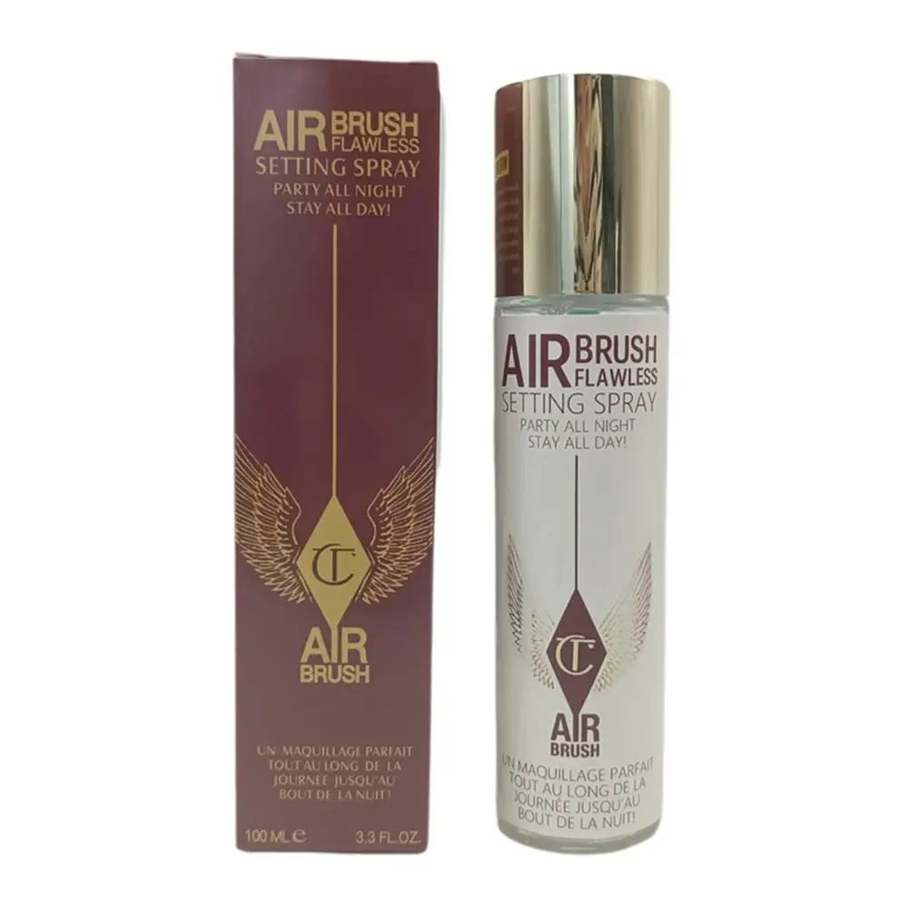 Oil Control Waterproof Puffs Cosmetics Moisturizing Setting Powder Make Up Matte Glitter Eyeshadow Fashion Eye Shadow Makeup - Image 15