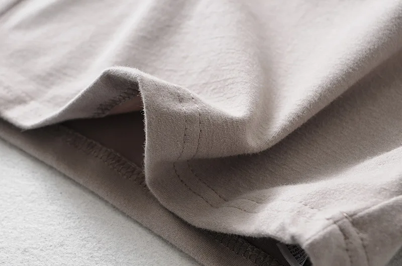 summer vintage white crop tops women biker black punk sexy tank top korean streetwear cropped sleeveless top feminino - Image 18