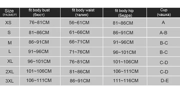 2024 Summer Knit Stripe Crop Top Shorts Sets Women Casual Long Sleeve Top Lace Up Female Suits Spring Beach Holiday Lady Suit - Image 10