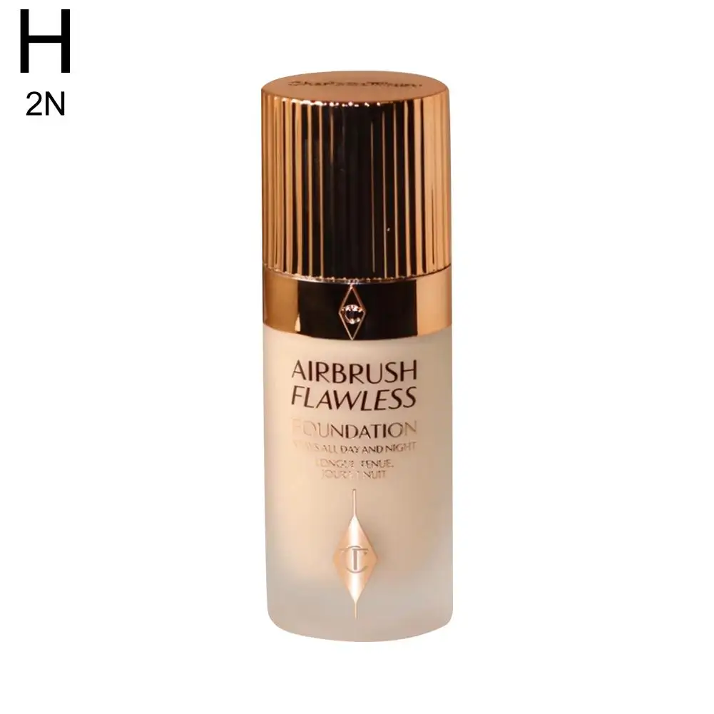 Oil Control Waterproof Puffs Cosmetics Moisturizing Setting Powder Make Up Matte Glitter Eyeshadow Fashion Eye Shadow Makeup - Image 22