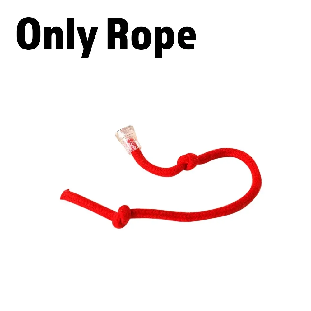 Automatic Rolling Ball Interactive Ball Cat Toys Pet Supplies Electric Dog Training Cat Teaser simulated Rat Rechargeable - Image 8