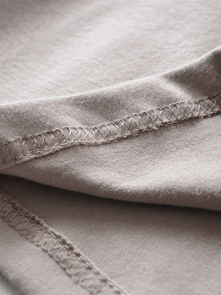 summer vintage white crop tops women biker black punk sexy tank top korean streetwear cropped sleeveless top feminino - Image 6