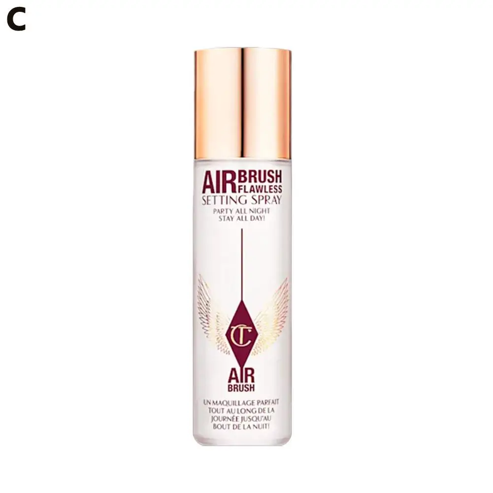 Oil Control Waterproof Puffs Cosmetics Moisturizing Setting Powder Make Up Matte Glitter Eyeshadow Fashion Eye Shadow Makeup - Image 17