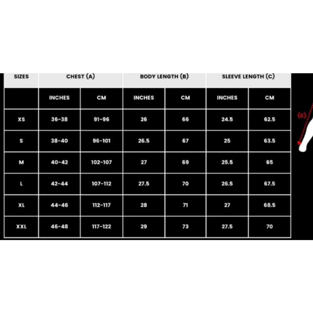 New Autumn and Winter European and American Men's Clothing Youth Casual Men's Shirt Grinding - Image 3