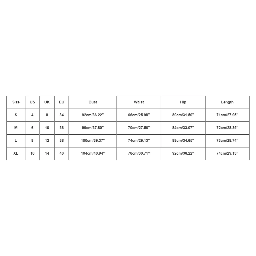 Elegant 2-Piece Sets For Women Womens Neck Sleeveless Floral Print & Solid Rompers Conjuntos Para Mujeres 2 Piezas Elegantes - Image 12