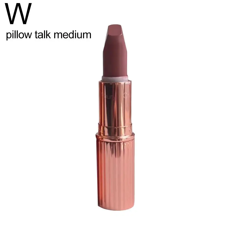 Oil Control Waterproof Puffs Cosmetics Moisturizing Setting Powder Make Up Matte Glitter Eyeshadow Fashion Eye Shadow Makeup - Image 11