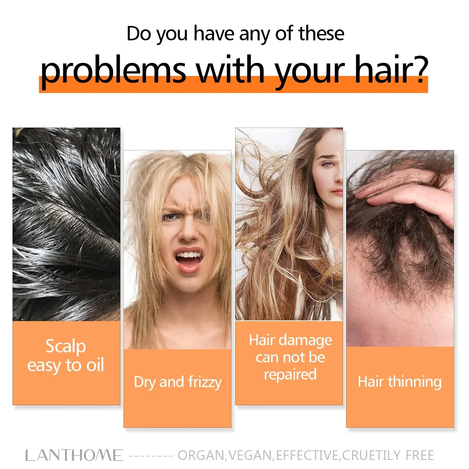 100g Rice Water Soap Hair Growth Shampoo Soap Conditioner Bar Soap Reject Dry Anti Loss Clarifying Curly Nourishing Moisturizing - Image 3