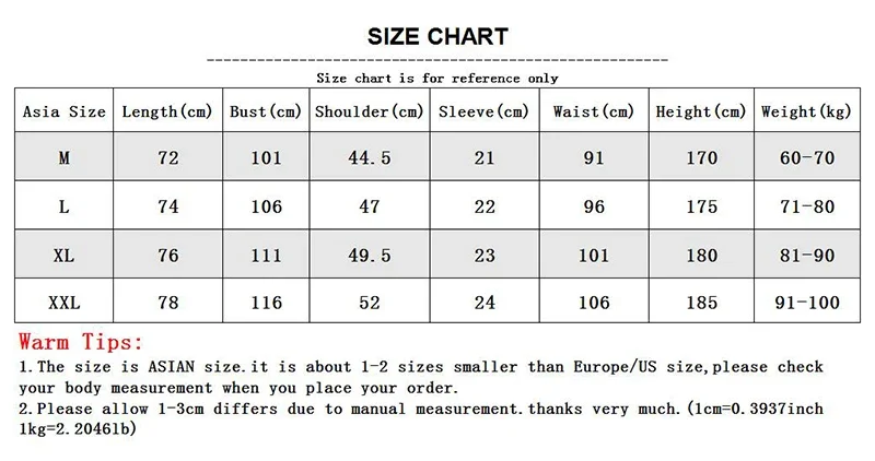 Mens Short Sleeve Shirt Summer Plain Slim Fit Dress Shirts Fitness Men Gym Clothing Fashion Casual Social Stand Business Shirts - Image 3