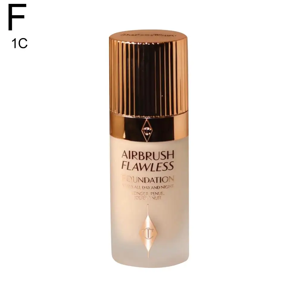 Oil Control Waterproof Puffs Cosmetics Moisturizing Setting Powder Make Up Matte Glitter Eyeshadow Fashion Eye Shadow Makeup - Image 24