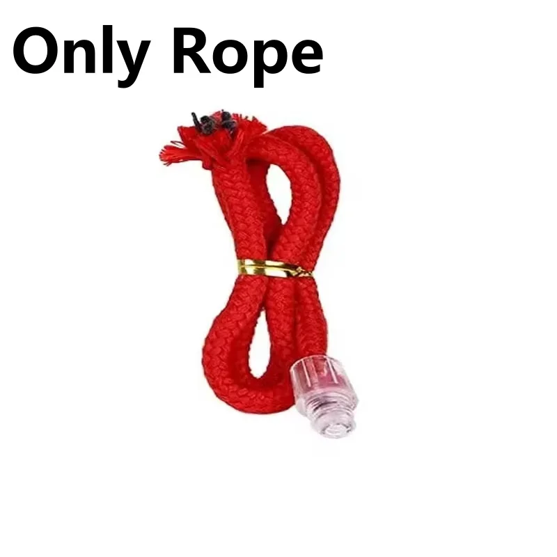 Cat Teaser Interactive Ball Toys Automatic Rolling Ball Faux Tail USB Rechargeable Smart Pet Toy Dog Cat Training Imitate Mouse - Image 10