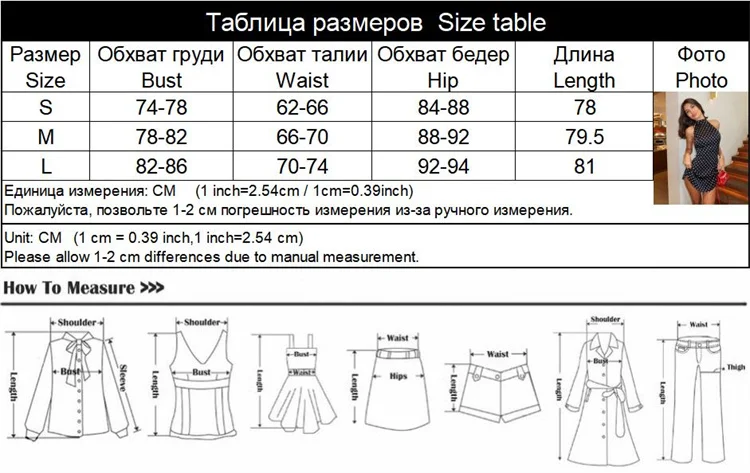 Halter Dot Printed Dresses For Women Fashion Sexy Streetwear Backless Sleeveless O-Neck Sheath Mini Vestidos Robes Female Slim - Image 9