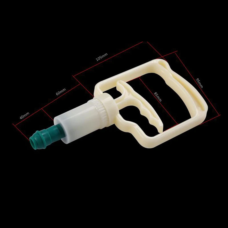 Breast Buttocks Enhancement Pump Lifting Vacuum Cupping Suction Therapy Device Enhance - Image 4