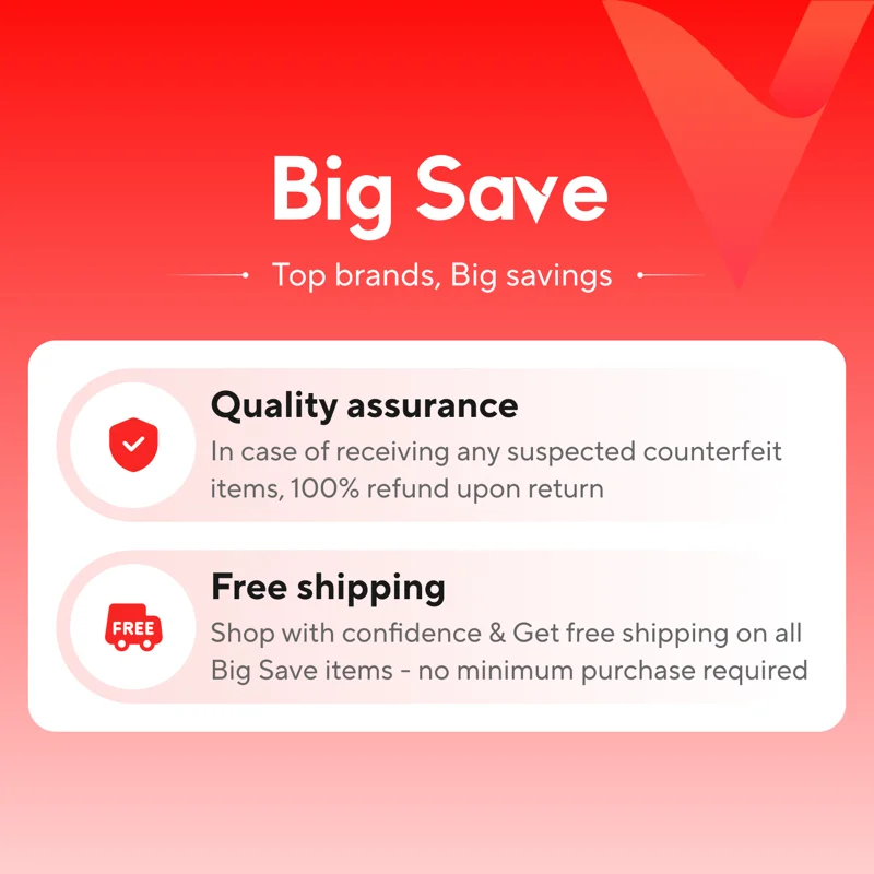 ALLPOWERS Portable Power Station R600, 299Wh LiFeP04 Battery with 2x 600W (1200W Surge) AC Outlets for Outdoor Camping RV Home - Image 6