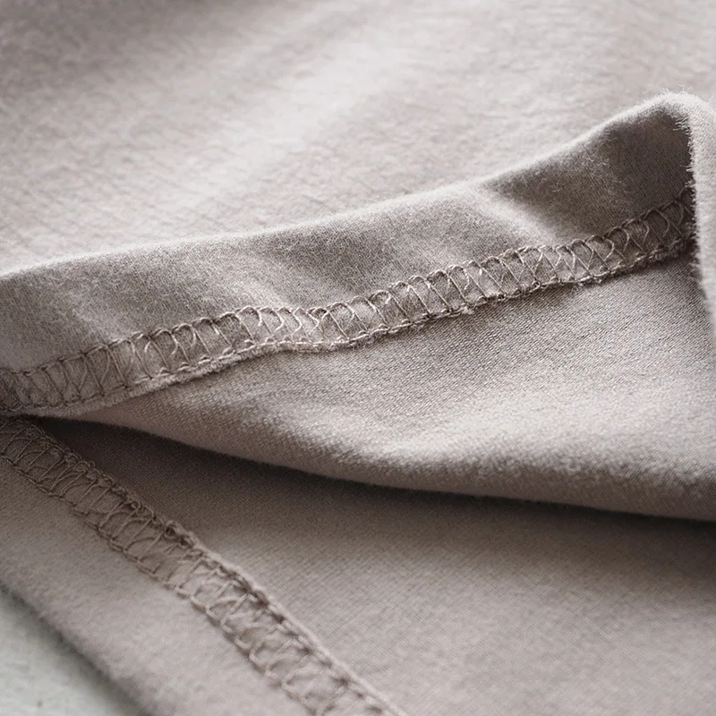 summer vintage white crop tops women biker black punk sexy tank top korean streetwear cropped sleeveless top feminino - Image 19