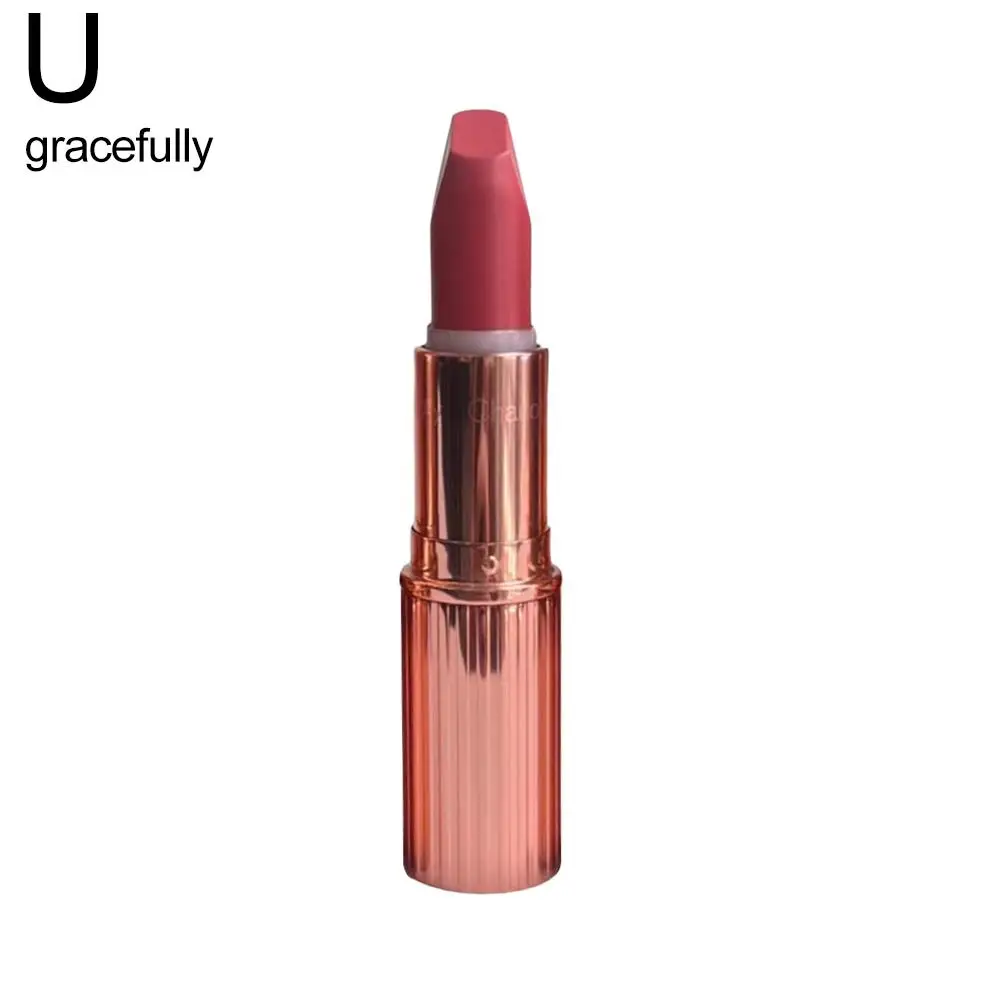 Oil Control Waterproof Puffs Cosmetics Moisturizing Setting Powder Make Up Matte Glitter Eyeshadow Fashion Eye Shadow Makeup - Image 13