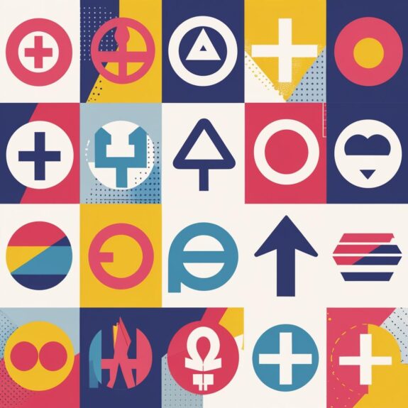 Gender → Unisex / All Pronouns