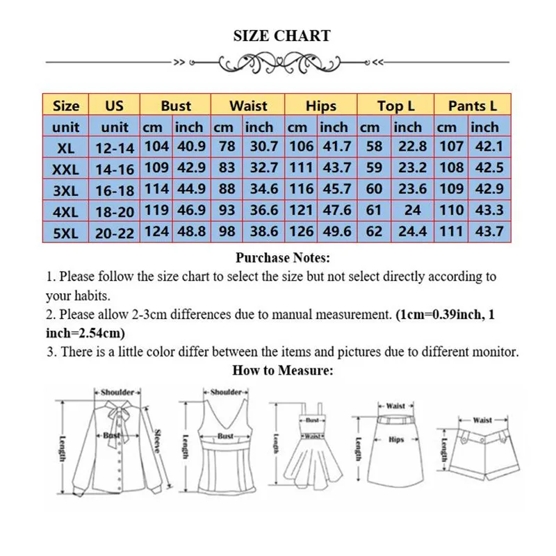 Plus Size Women Clothing Tracksuit Two Piece Set 5XL Sweatsuit Coat and Sweatpants Sport New Jogging Suit Wholesale Dropshipping - Image 6