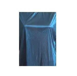 Plus Size Sexy Women Ice Silk Sleepwear Female Nightgown Women Nightwear for Ladies Night Shirts Home Clothing #0 - Image 13