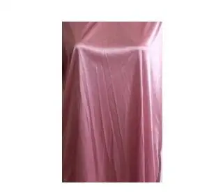 Plus Size Sexy Women Ice Silk Sleepwear Female Nightgown Women Nightwear for Ladies Night Shirts Home Clothing #0 - Image 14