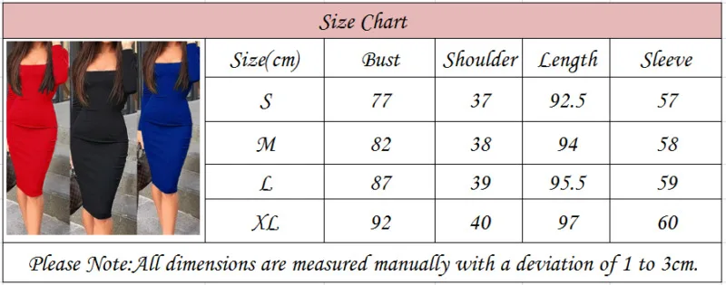 Elegant Women Bandage Dress Autumn Slim Long Sleeve Bodycon Dresses For Women Fashion Club Sheath Wrap Dress Lady Clothing 2019 - Image 6