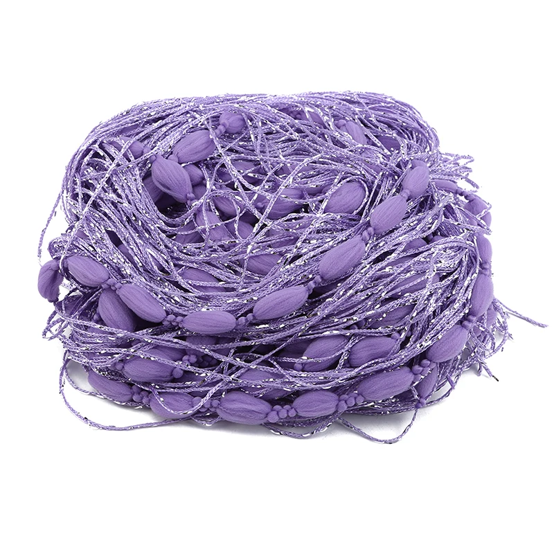 Curtains Stripe Multicolor Classic Line Curtain Window Blind Valance Room Divider Door Decorative - Image 7