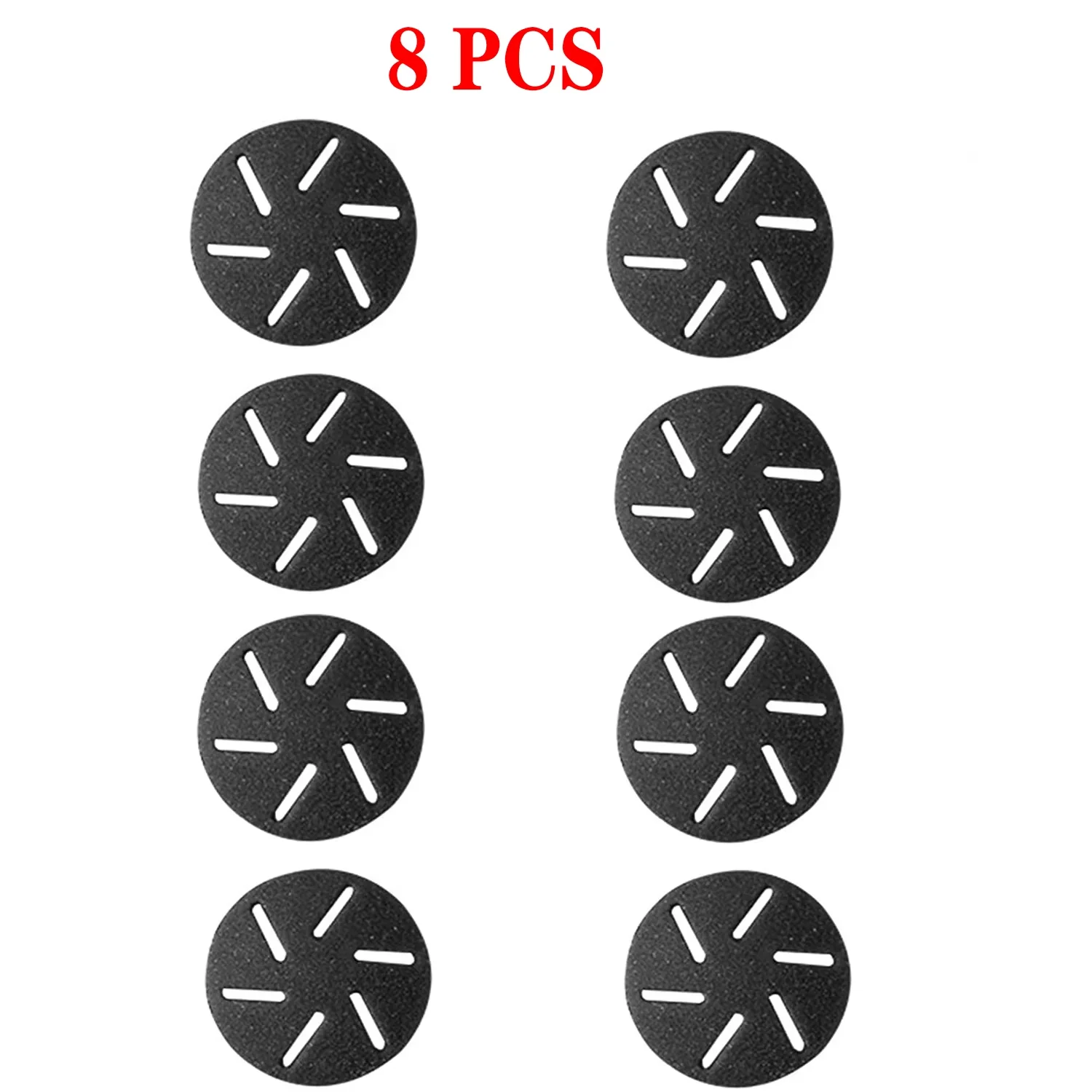 Pedicure Machine Callus Remover Pedicure Tools Professional Foot Dead Skin Remover Foot Grinder Electric Foot Grinder Elec - Image 10