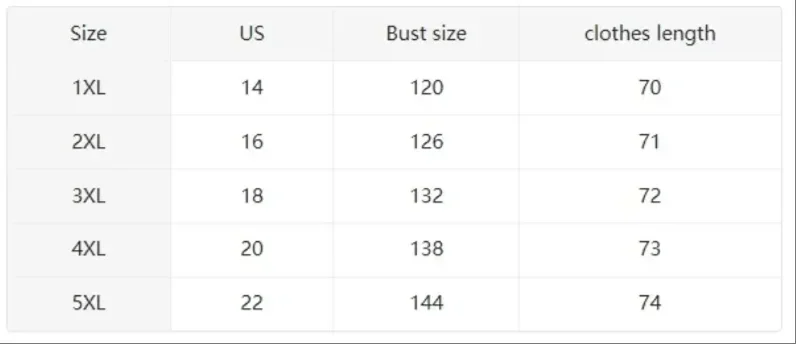 Women Plus Size 1XL-5XL Casual New Lace Hollow Long Sleeve Shirt Tops Lapel Elegant Lady Blouse Top  FashionButton Shirts - Image 4