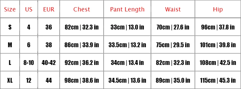 2024 New Women One Shoulder Sequin Crop Top and Shorts Set Women Two Pieces Sets - Image 4