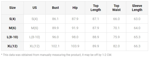 Women's Elegant Party Dress 2024 Summer Autumn Latest Casual Sexy Plumge Ruched Lantern Sleeve Mini Dress Button Short Skirt - Image 3