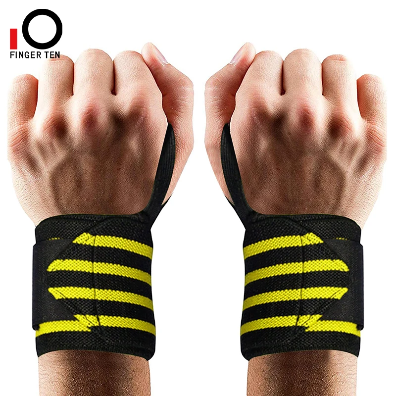 Weight Lifting Gloves Men Women Half Finger Gel Full Palm Protection Gym Glove Fitness Workout with Wrist Support Drop Shipping - Image 12