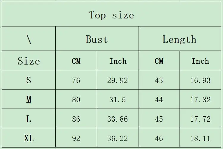 Number 06 Y2k Top Women's Gothic Regional Letter Embroidery Crop Top Baby T-shirt Retro Women's Short Sleeve T-shirt Clothes EMO - Image 5