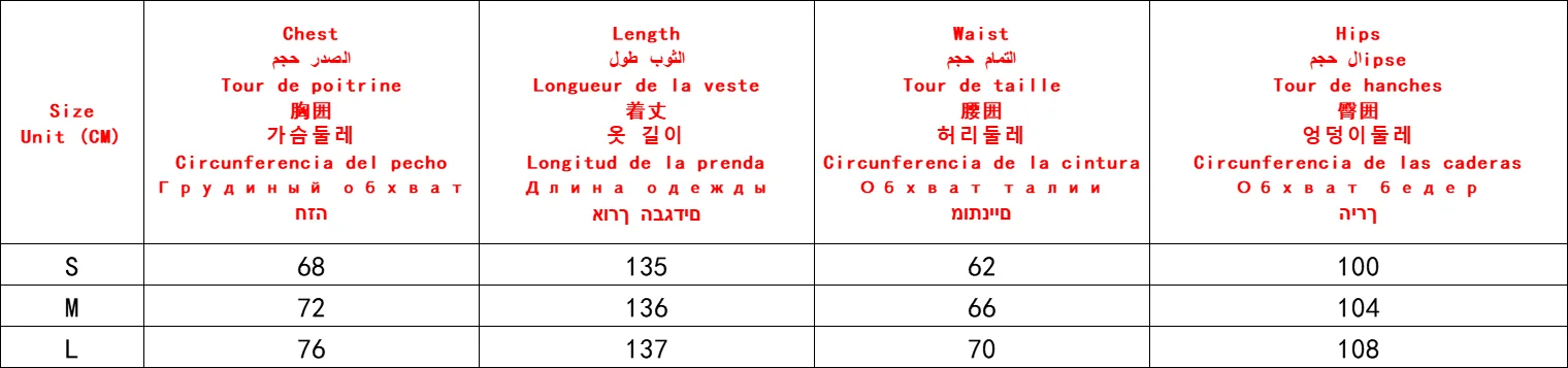 Khaki Elegant Chic Long Dresses 2025 Women's Summer Sleeveless Black Dresses Fashion Casual Party Y2k Dress Vestidos for Female - Image 2