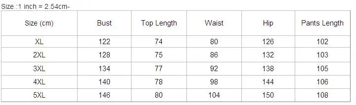 Plus Size 3XL 4XL 5XL Women's Sleepwear Pajamas Set Spring Summer Short Sleeve Trouser Suits Loungewear Loose Satin Homewear - Image 6
