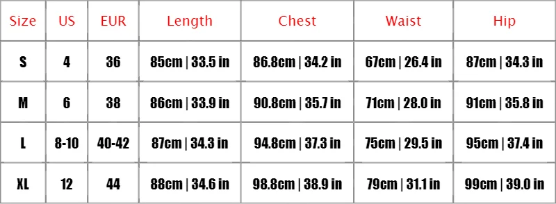 Women Sexy High Waist Evening Party Glitter Ruffle Hem Office Dress V-Neck Bodycon Slim Fashion Casual Mini Dress - Image 6