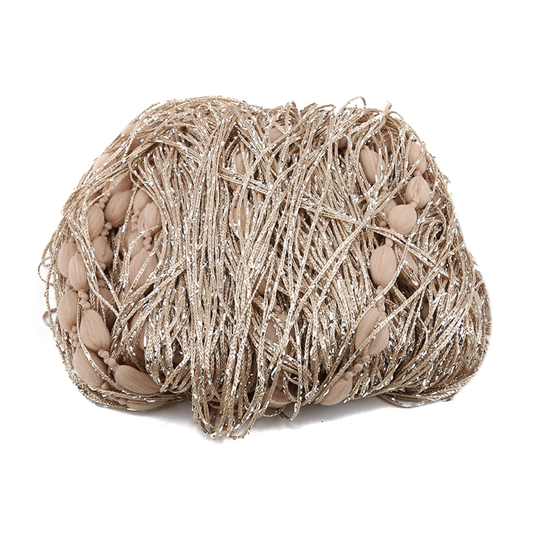 Curtains Stripe Multicolor Classic Line Curtain Window Blind Valance Room Divider Door Decorative - Image 10