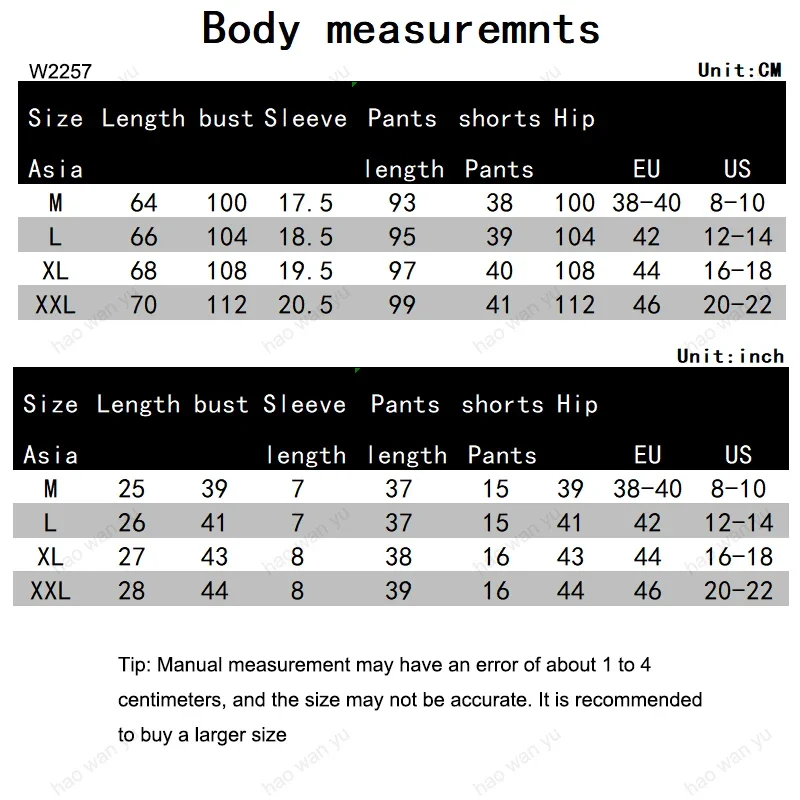 Women's Plus Size Pajamas Three-Piece Small Floral Short Sleeve Trousers Student Loungewear Cardigan Shorts Set Girl Nightwear - Image 6