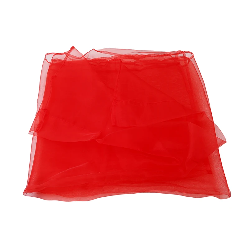 Tulle Curtains For The Kitchen Living Room Solid Sheer Curtains Tulle On The Windows Drapes Window Screen Dropshipping - Image 14