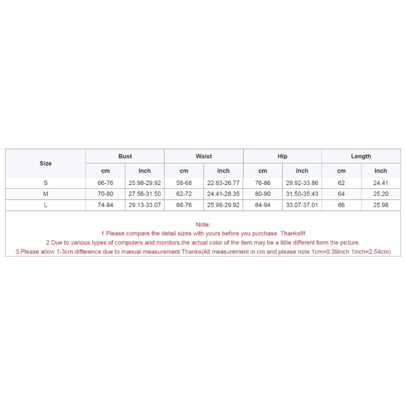 Women Strapless Bandage Backless Floral Lace Corset Tube Dress Sleeveless Off Shoulder Ruched Mesh Bodycon Mini Dress - Image 6