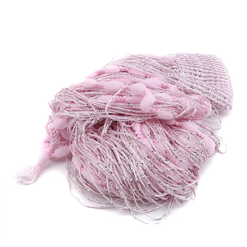 Curtains Stripe Multicolor Classic Line Curtain Window Blind Valance Room Divider Door Decorative - Image 11