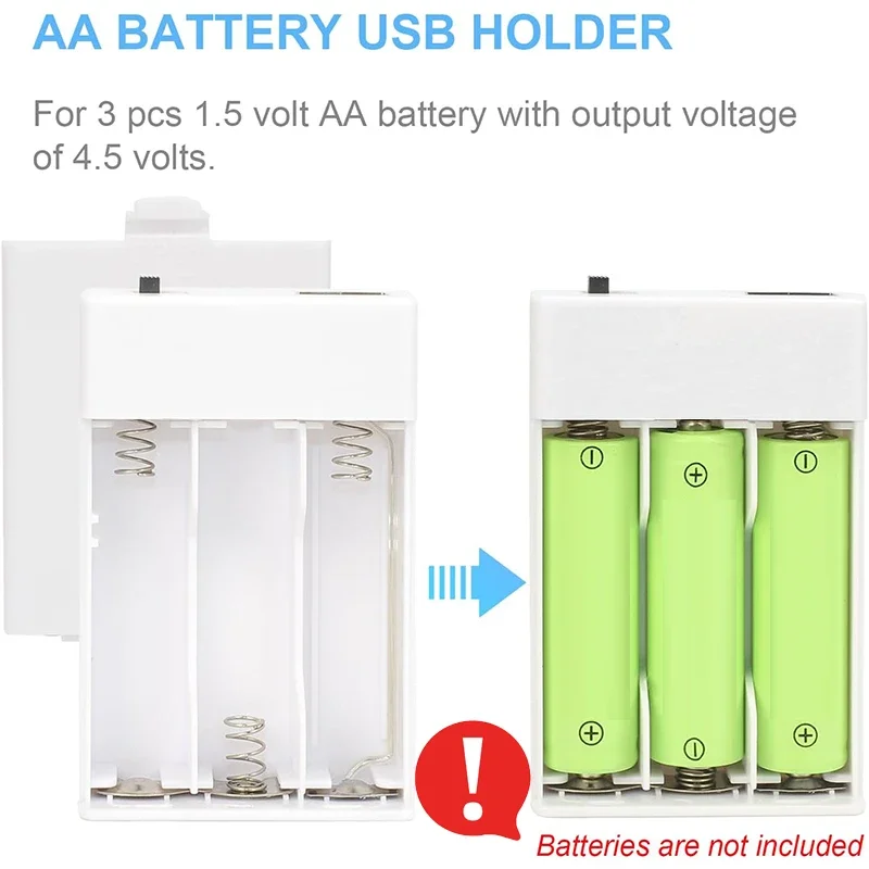 Battery Powered Neon Led Strip Lights, Flexibele LED Lights for Bedroom Battery Operated Neon Rope Lights Lights Led Lights - Image 4