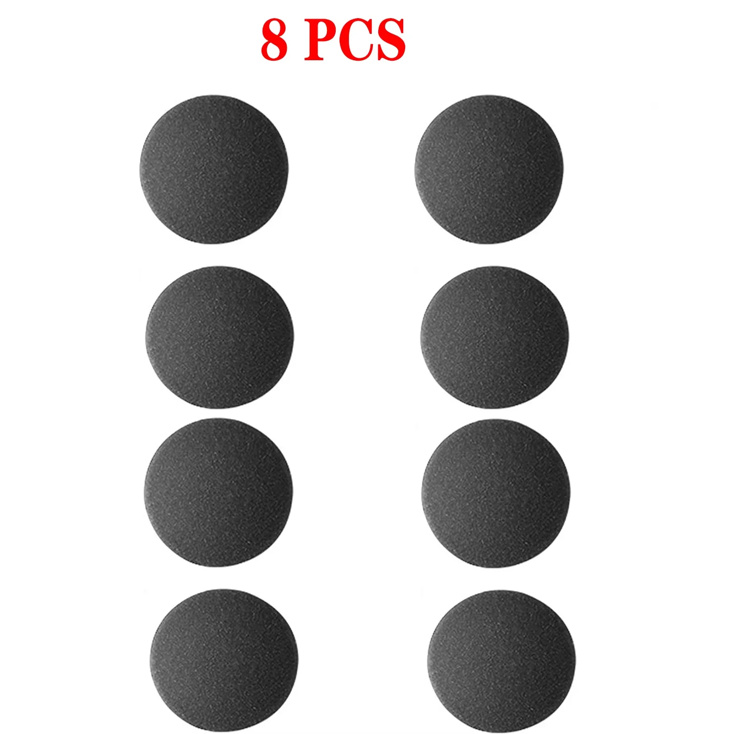 Pedicure Machine Callus Remover Pedicure Tools Professional Foot Dead Skin Remover Foot Grinder Electric Foot Grinder Elec - Image 7