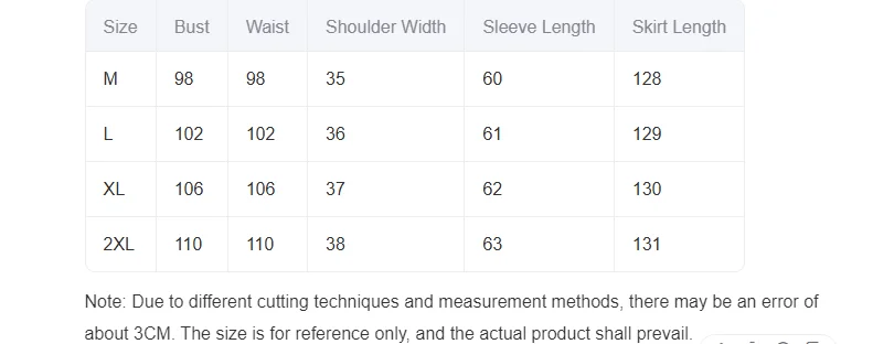 Plus Size Dresses Women's Clothing Summer Dress 2025 Elegant Lace Patchwork Hollow Out White Wedding Guest Beach Sundress - Image 6