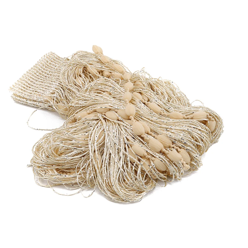 Curtains Stripe Multicolor Classic Line Curtain Window Blind Valance Room Divider Door Decorative - Image 9