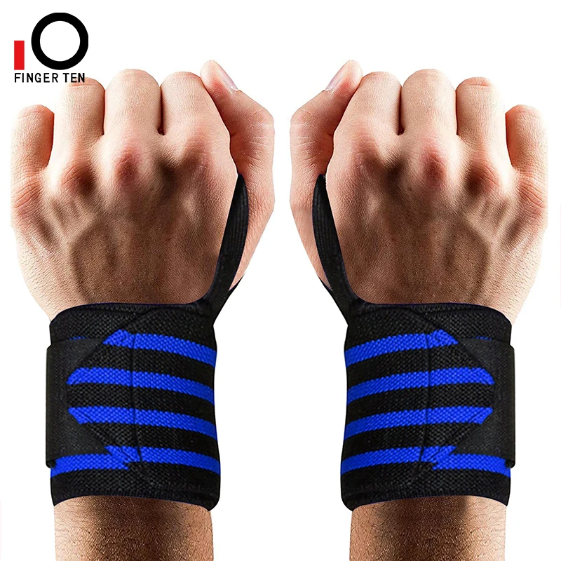 Weight Lifting Gloves Men Women Half Finger Gel Full Palm Protection Gym Glove Fitness Workout with Wrist Support Drop Shipping - Image 14